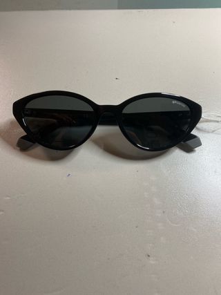 Polaroid occhiali da sole unisex