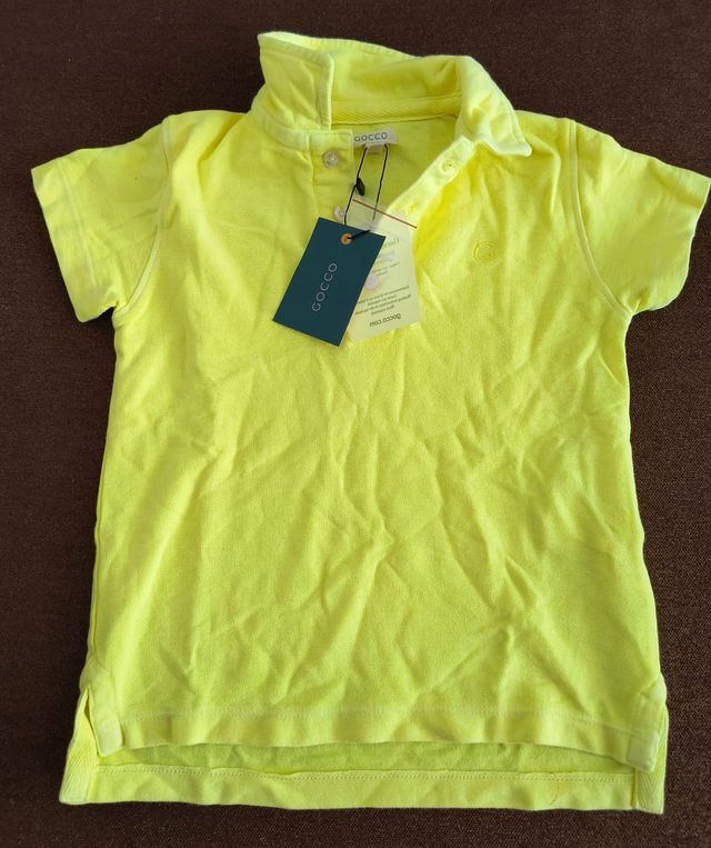 Lote ropa infantil por cierre de negocio