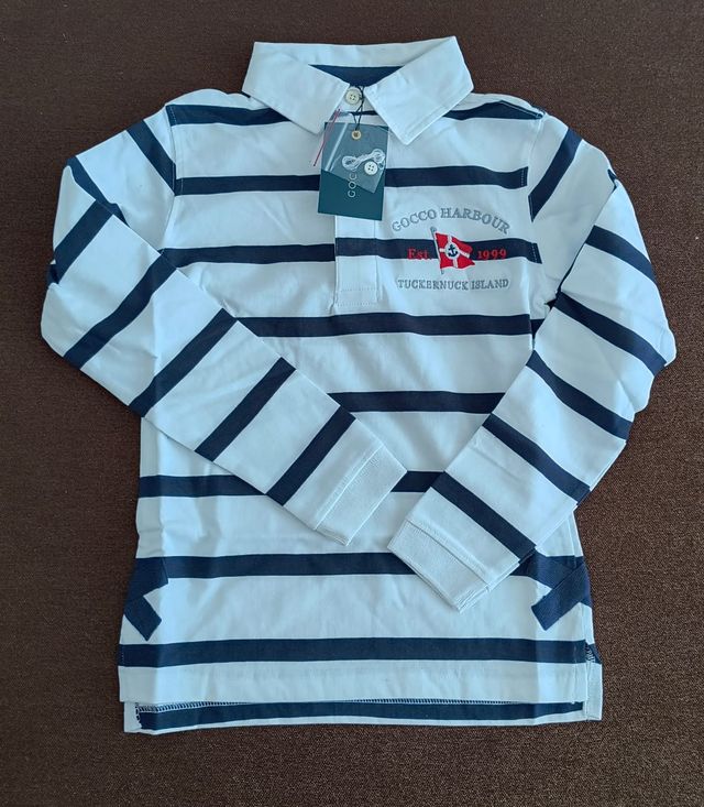 Lote ropa infantil por cierre de negocio