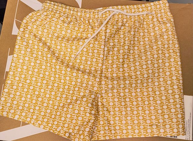 Lote ropa infantil por cierre de negocio