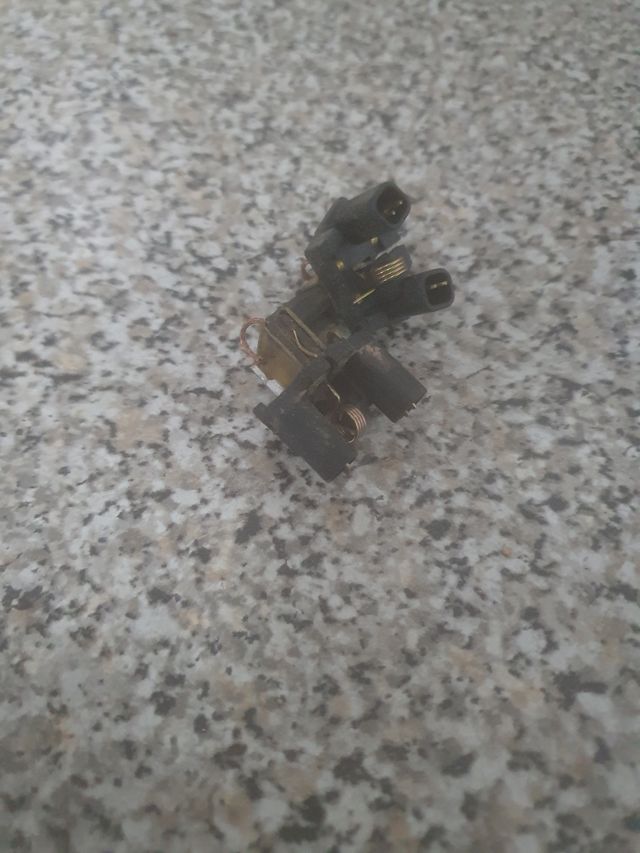 FRESADORA VIRUTEX FR 111 N