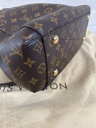 Bolso Louis Vuitton
