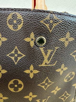 Bolso Louis Vuitton