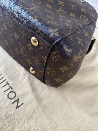 Bolso Louis Vuitton