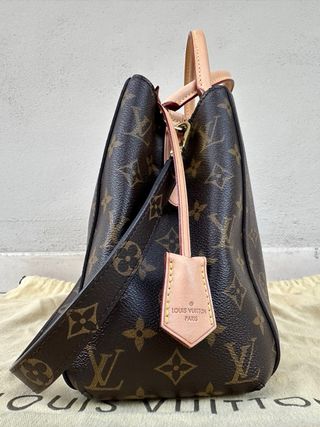 Bolso Louis Vuitton