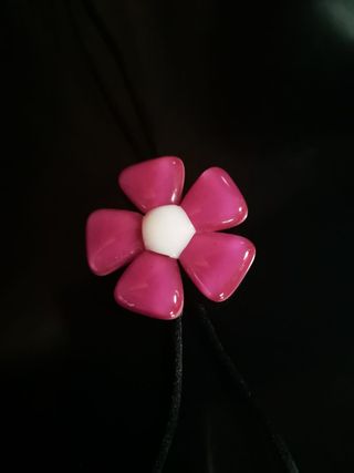 Collar 