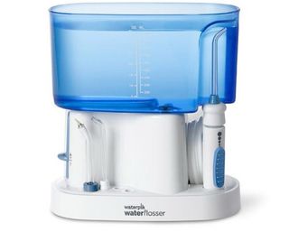 Irrigador waterpik wp70