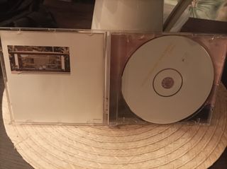 Casa (álbum Morelenbaum2/Sakamoto)