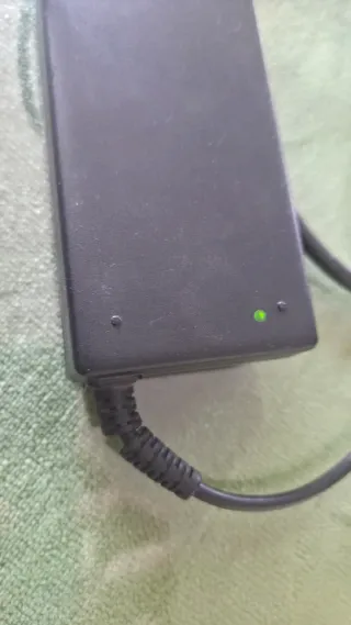 Cargador original Acer Aspire 19V 3.42A 65W