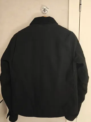 Chaqueta Carhartt Detroit talla S