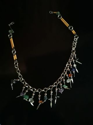 Collar 