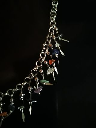 Collar 