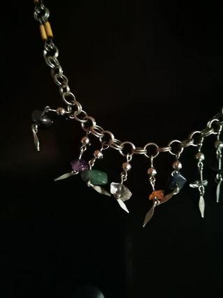 Collar 