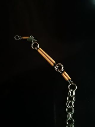 Collar 