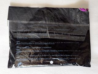 Sujetador WOMEN'SECRET Halter de Tul Verde