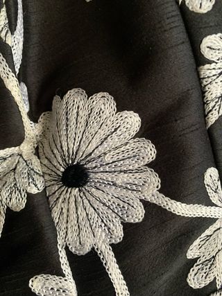 Vestido para fiesta