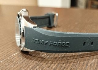 Reloj Time Force