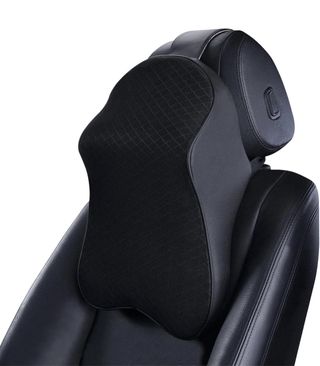 Reposacabezas Coche Nuevo