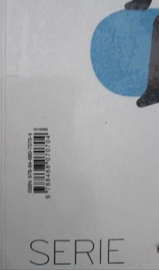 LENGUA+ TAREAS Y DESTREZAS COMUNICATIVAS SERIE PARTICIPA 4 PRIMARIA