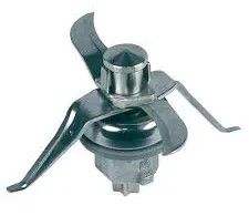 Cuchillas Thermomix TM21 adaptables