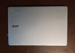 Acer chromebook 