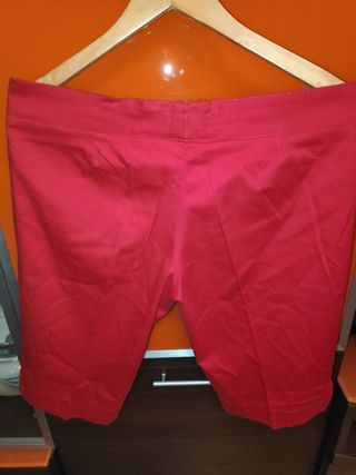 Bermuda marca K'tame