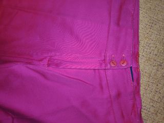 Bermuda marca K'tame