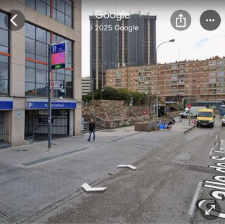 Zapatero 5 niveles negro