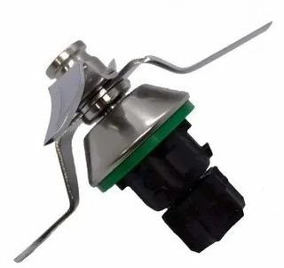 Cuchillas Originales Thermomix TM5