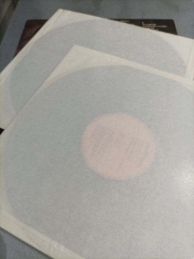 Manolo Escobar , 30 aniversario