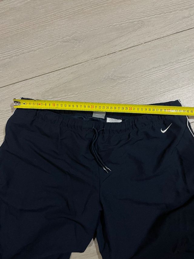 Pantalón deportivo trackpants Nike
