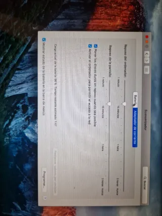 MacBook Pro (13 pulgadas, finales 2011)