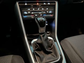 Volkswagen T-Roc 1.0 TSI 110CV Life
