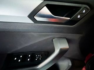 Volkswagen T-Roc 1.0 TSI 110CV Life