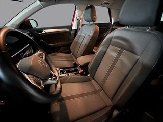 Volkswagen T-Roc 1.0 TSI 110CV Life