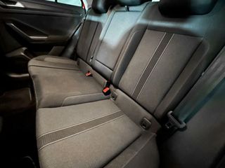 Volkswagen T-Roc 1.0 TSI 110CV Life