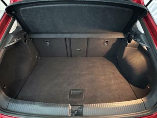 Volkswagen T-Roc 1.0 TSI 110CV Life