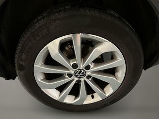 Volkswagen T-Roc 1.0 TSI 110CV Life