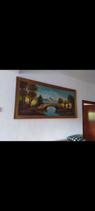 Cuadros