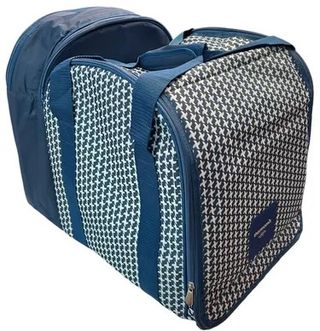 Bolso de transporte para Thermomix TM5 y TM6