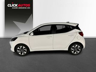 Hyundai i10 1.0 MPI 66CV Klass