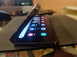 Samsung galaxy Fold 4