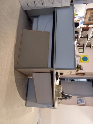 Oficina