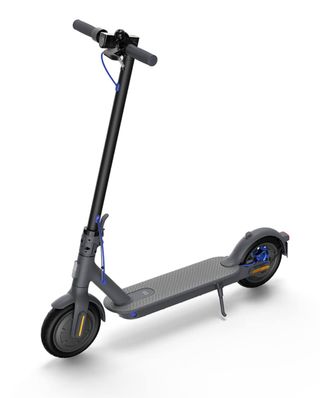 patinete Xiaomi pro 3