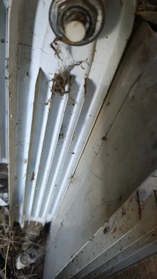 CALEFACCIÓN DE GASOIL COMPLETA