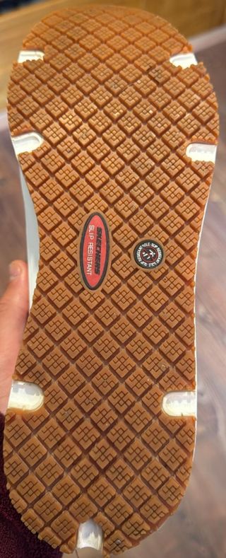 Zapatillas casual hombre