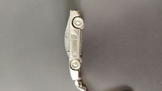 Portachiavi metallo Ferrari Testarossa Bburago