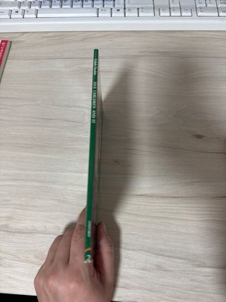 Libro Five Children and it