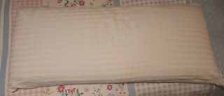 Almohada