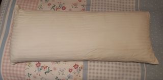 Almohada